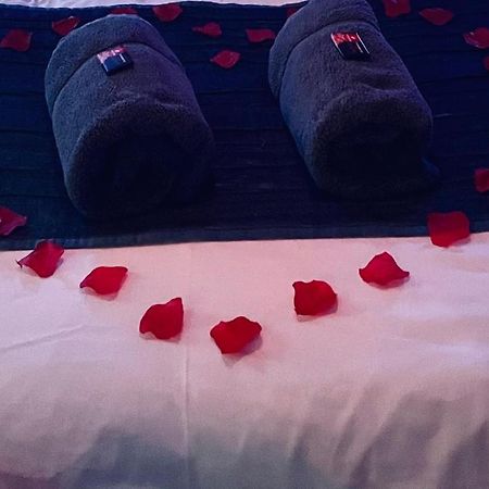 Fontainespa21 外观 照片
