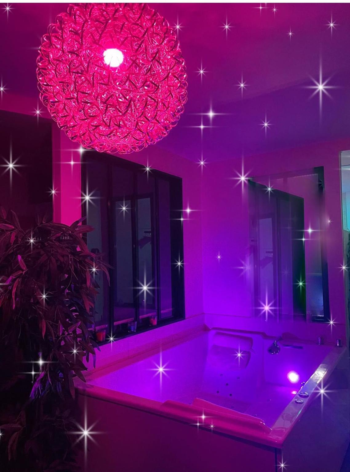 Fontainespa21 外观 照片